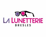 https://www.logocontest.com/public/logoimage/1385061224La Lunetterie15.jpg